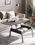 BDI Cloud 9 Lift-Top Coffee Table