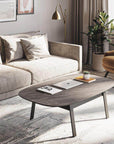 BDI Cloud 9 Lift-Top Coffee Table