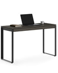 BDI Linea Console Desk 6222