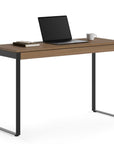 BDI Linea Console Desk 6222