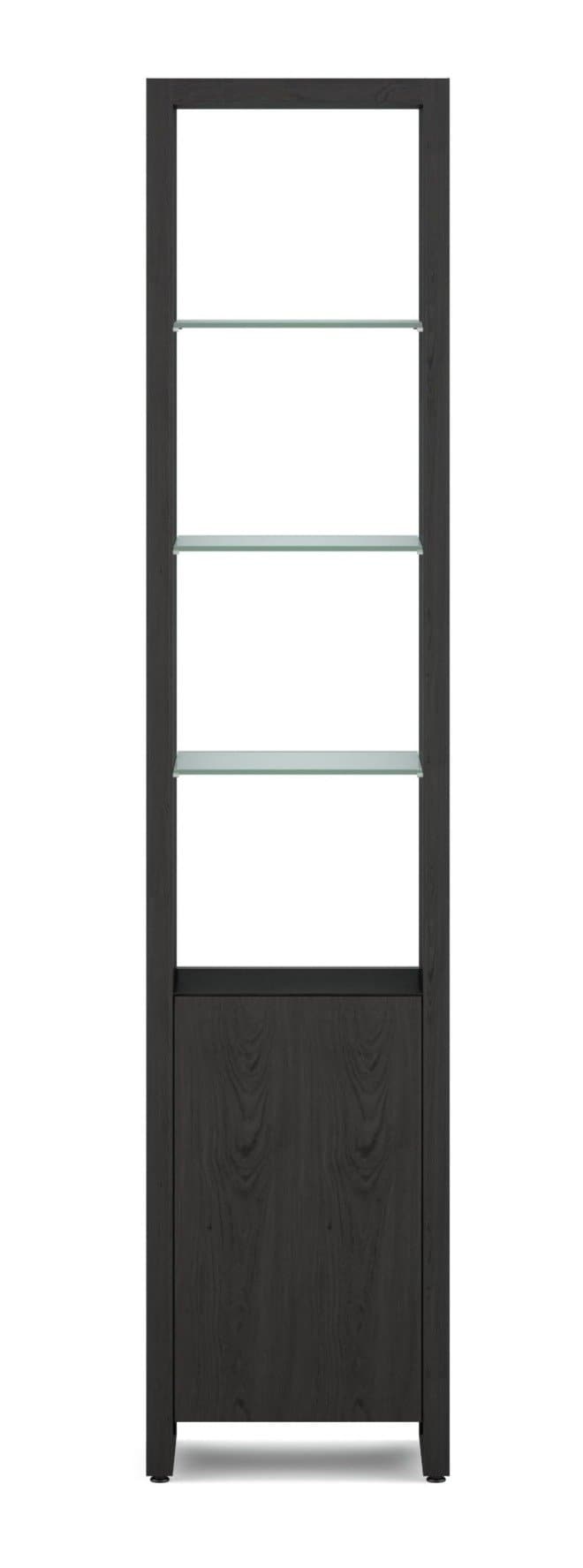 BDI Linea Single Shelf 5801