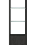 BDI Linea Single Shelf 5801