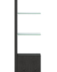 BDI Linea Single Shelf Extension 5801A