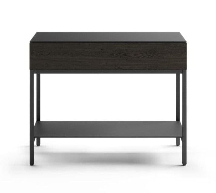 BDI Reveal End Table