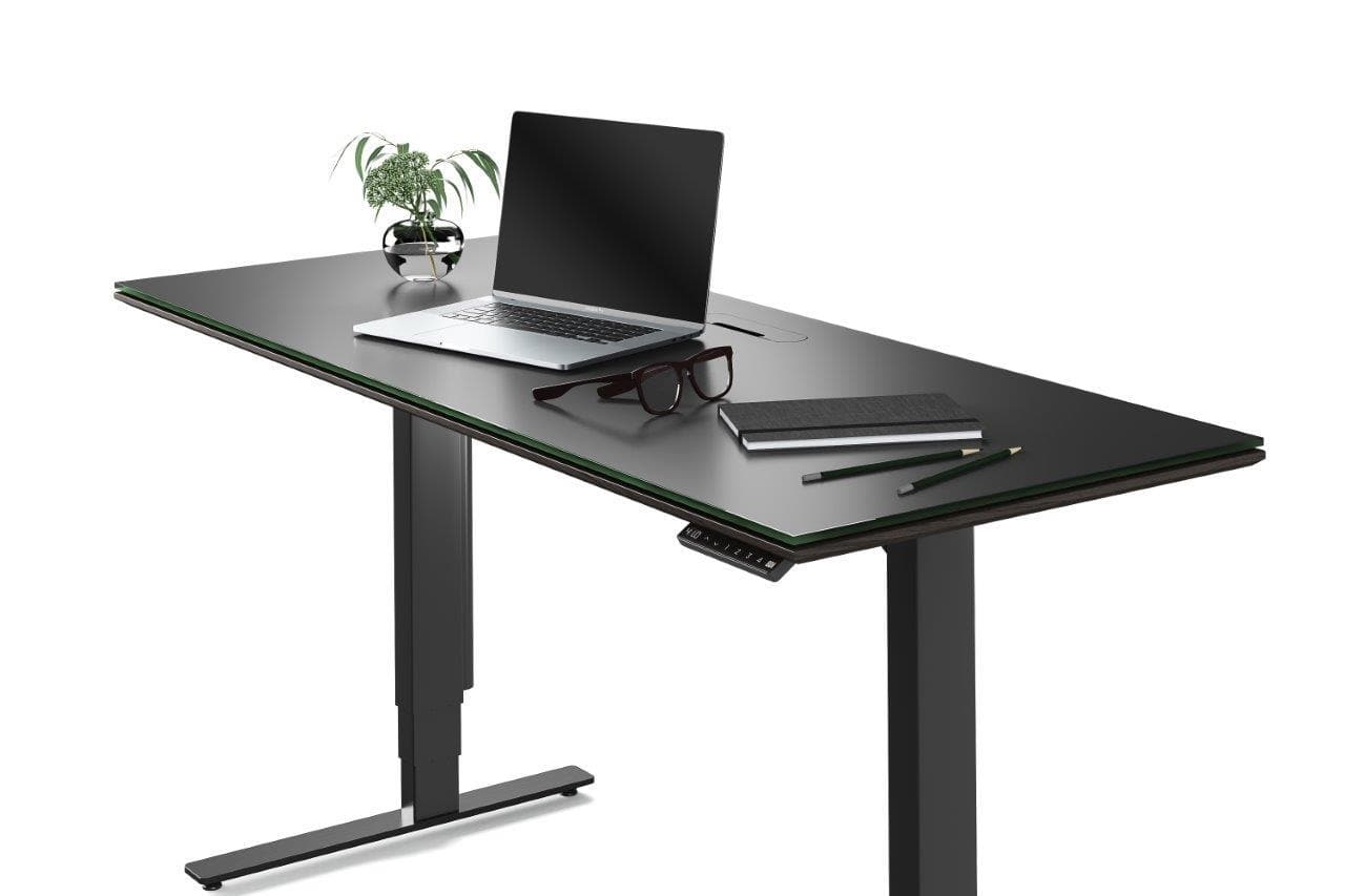 BDI Sequel 20 60&quot; Lift Desk 6151