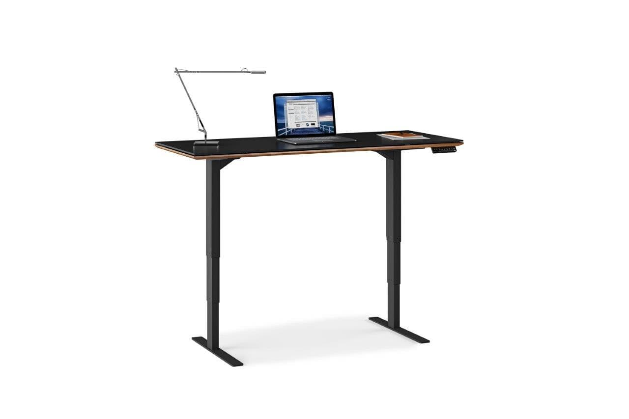 BDI Sequel 20 60&quot; Lift Desk 6151