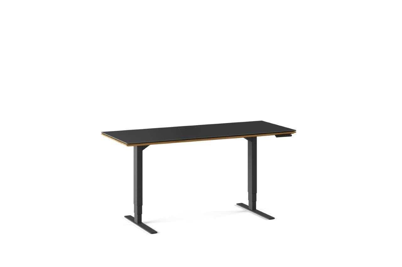 BDI Sequel 20 60&quot; Lift Desk 6151