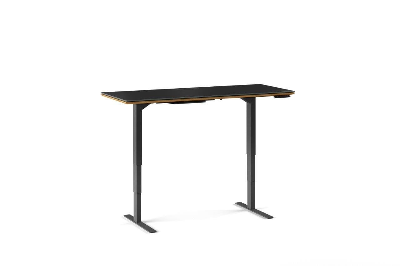 BDI Sequel 20 60&quot; Lift Desk 6151