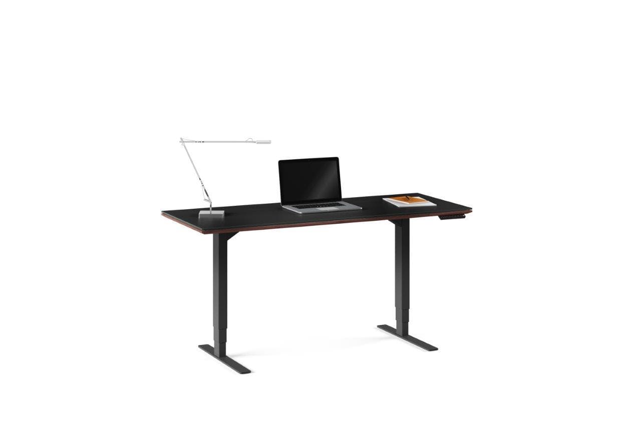 BDI Sequel 20 60&quot; Lift Desk 6151