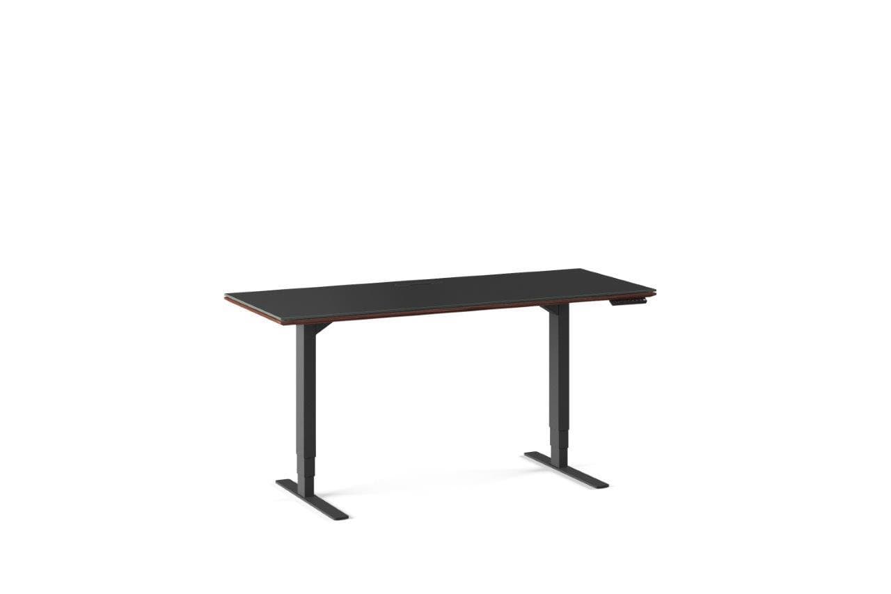 BDI Sequel 20 60&quot; Lift Desk 6151