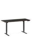 BDI Sequel 20 60" Lift Desk 6151