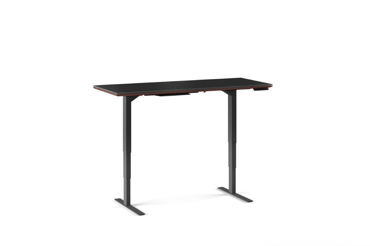 BDI Sequel 20 60&quot; Lift Desk 6151