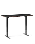 BDI Sequel 20 60" Lift Desk 6151