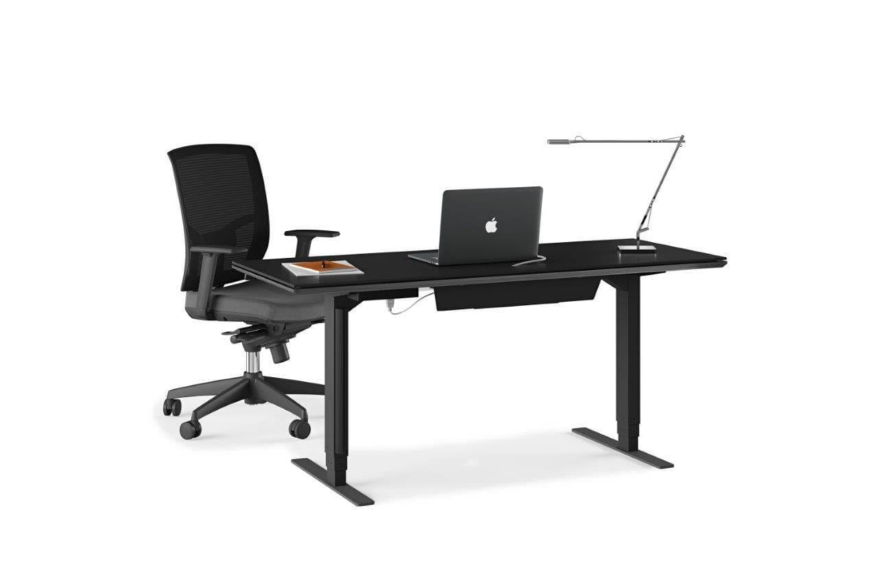 BDI Sequel 20 60&quot; Lift Desk 6151