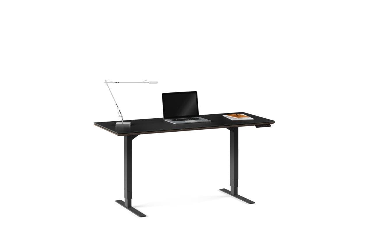 BDI Sequel 20 60&quot; Lift Desk 6151