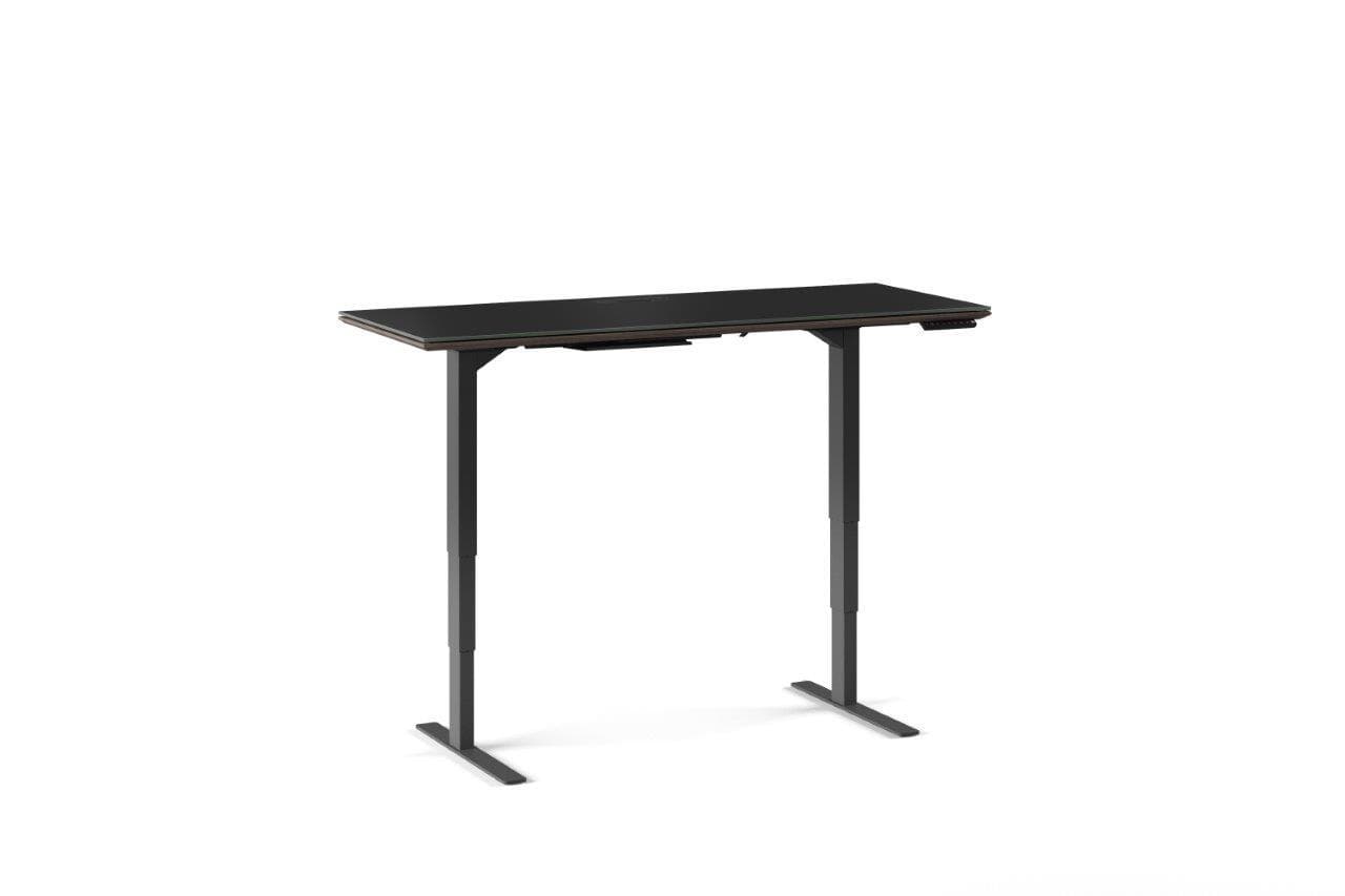 BDI Sequel 20 60&quot; Lift Desk 6151