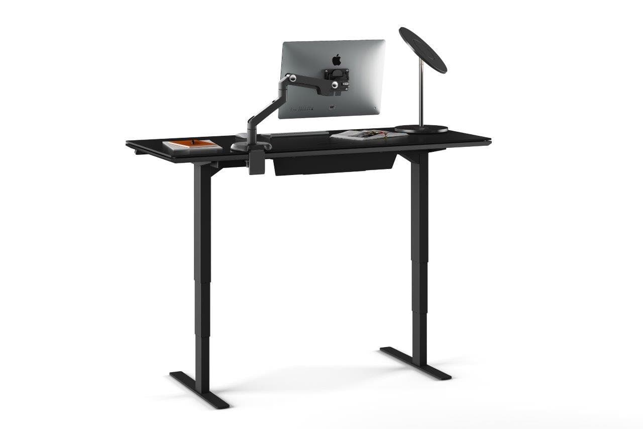 BDI Sequel 20 60&quot; Lift Desk 6151