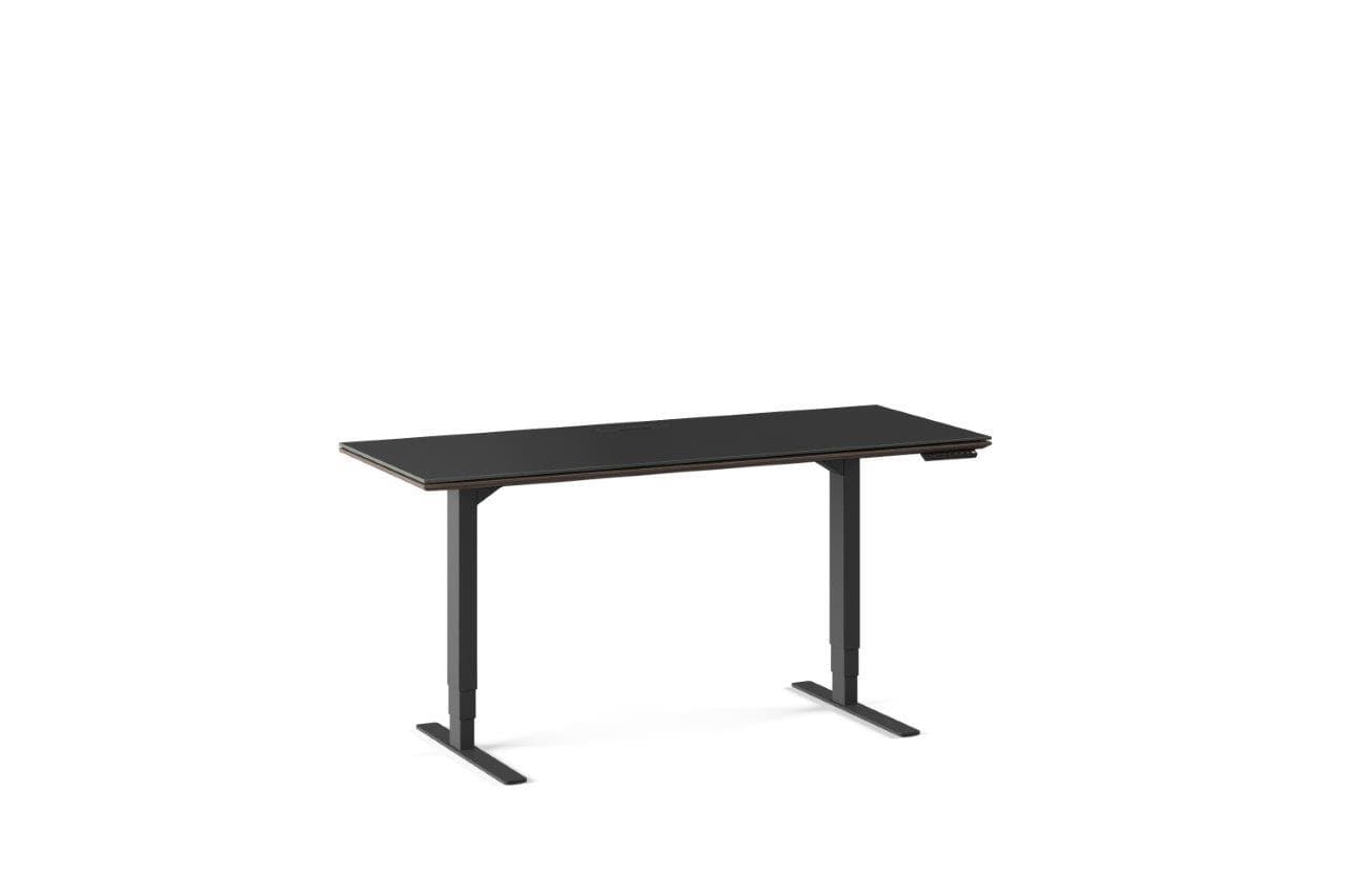 BDI Sequel 20 60&quot; Lift Desk 6151