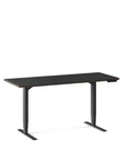 BDI Sequel 20 60" Lift Desk 6151