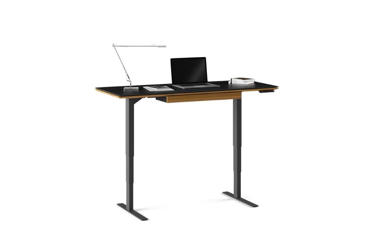 BDI Sequel 20 60&quot; Lift Desk 6151