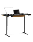 BDI Sequel 20 60" Lift Desk 6151