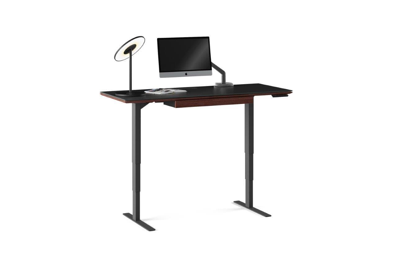 BDI Sequel 20 60&quot; Lift Desk 6151