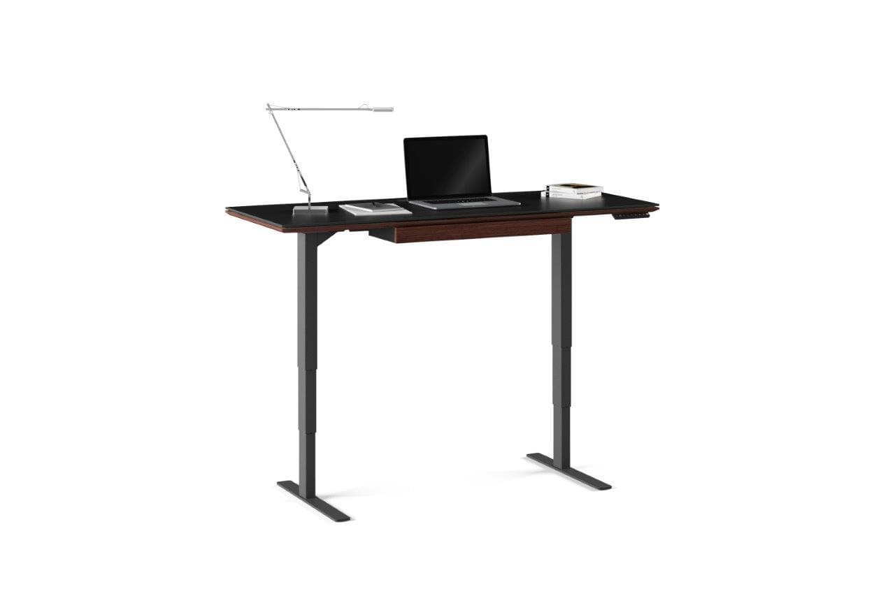 BDI Sequel 20 60&quot; Lift Desk 6151