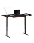 BDI Sequel 20 60" Lift Desk 6151