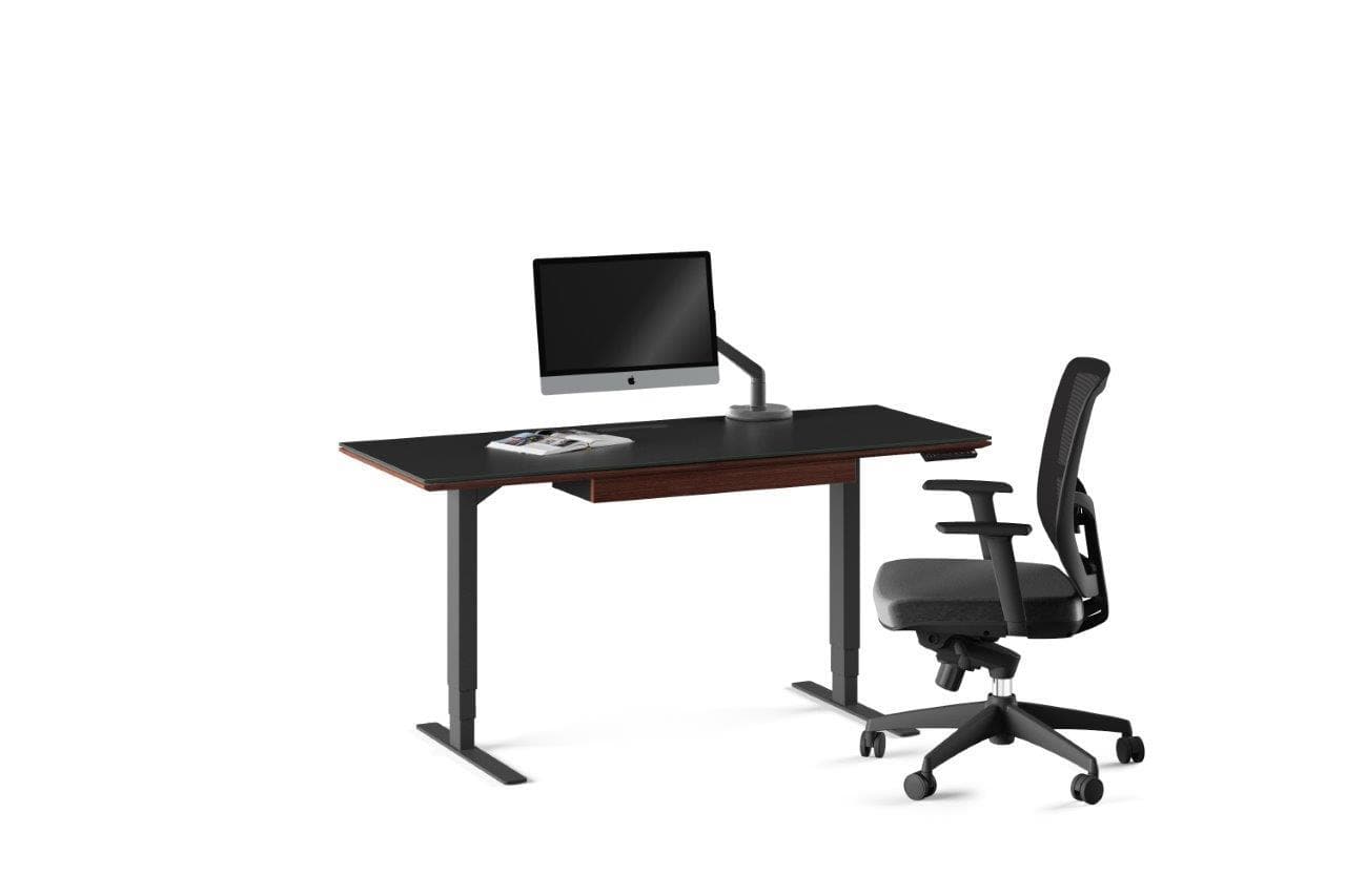 BDI Sequel 20 60&quot; Lift Desk 6151