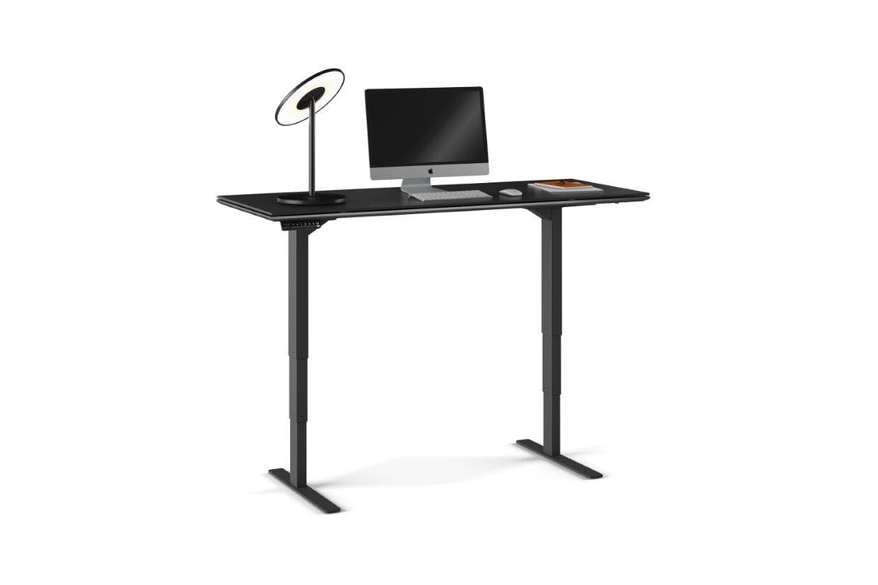 BDI Sequel 20 60&quot; Lift Desk 6151