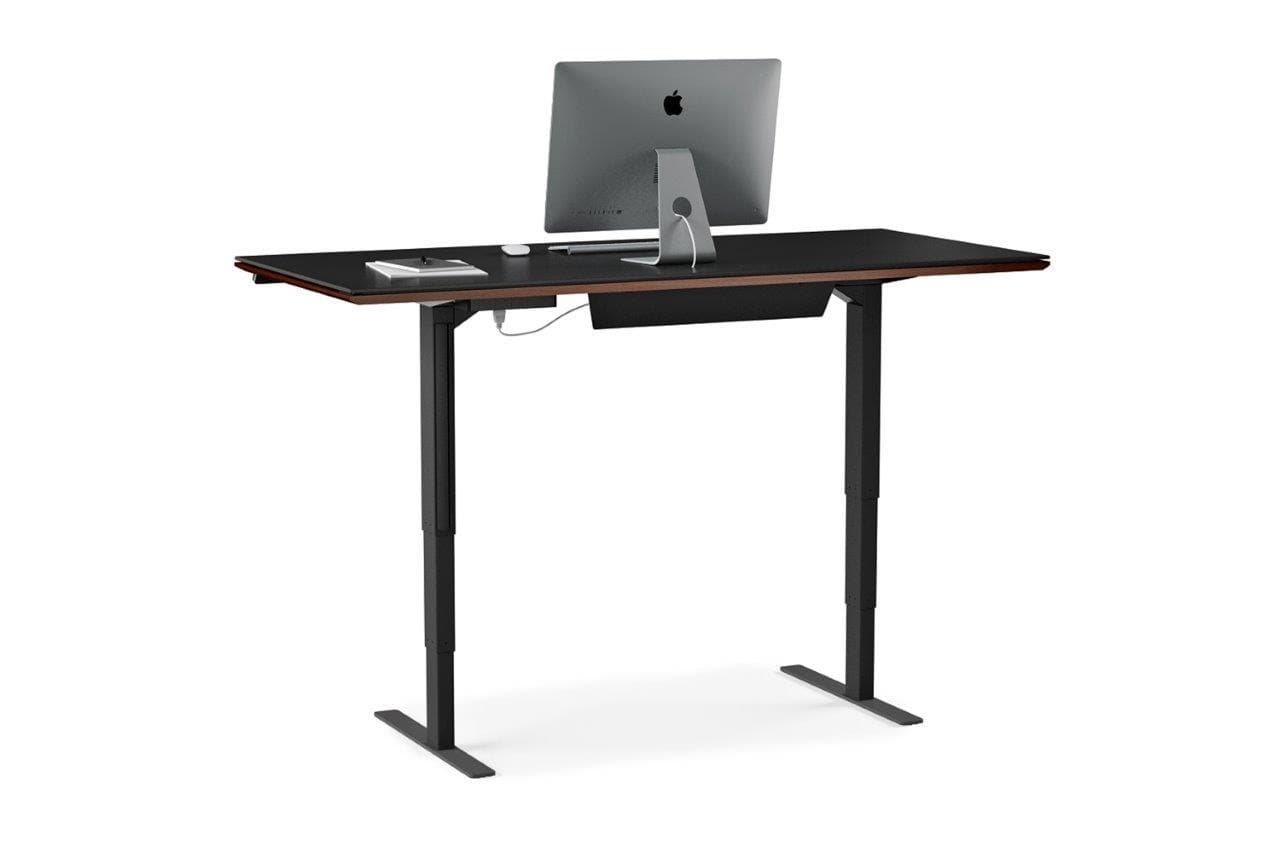 BDI Sequel 20 60&quot; Lift Desk 6151