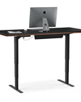 BDI Sequel 20 60" Lift Desk 6151