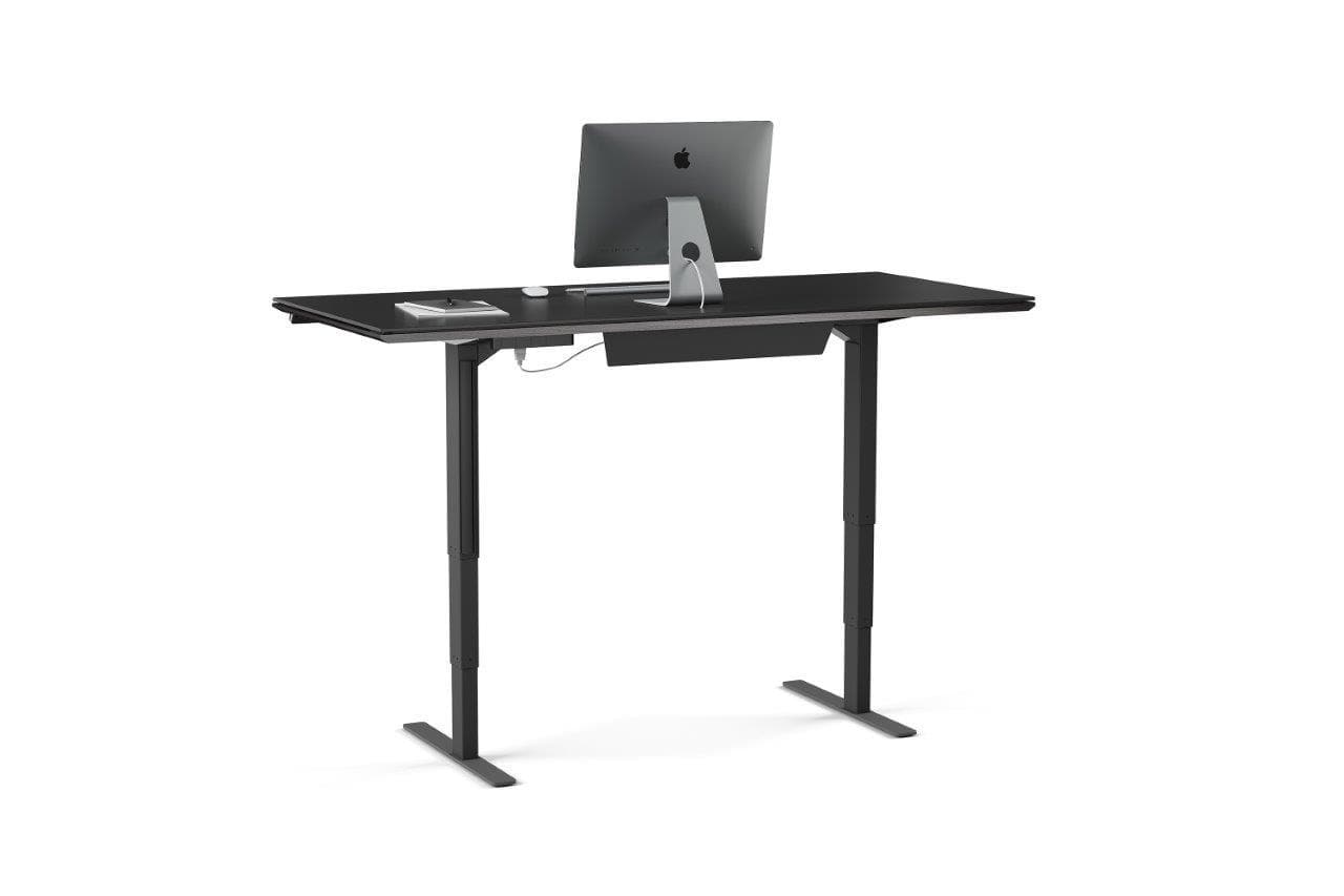 BDI Sequel 20 66&quot; Lift Desk 6152