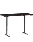 BDI Sequel 20 66" Lift Desk 6152