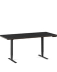 BDI Sequel 20 66" Lift Desk 6152