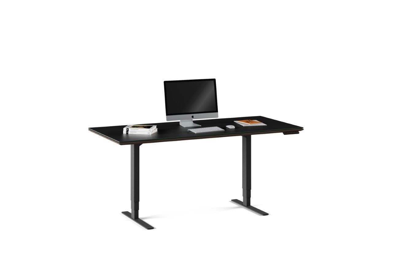 BDI Sequel 20 66&quot; Lift Desk 6152