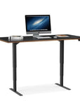 BDI Sequel 20 66" Lift Desk 6152