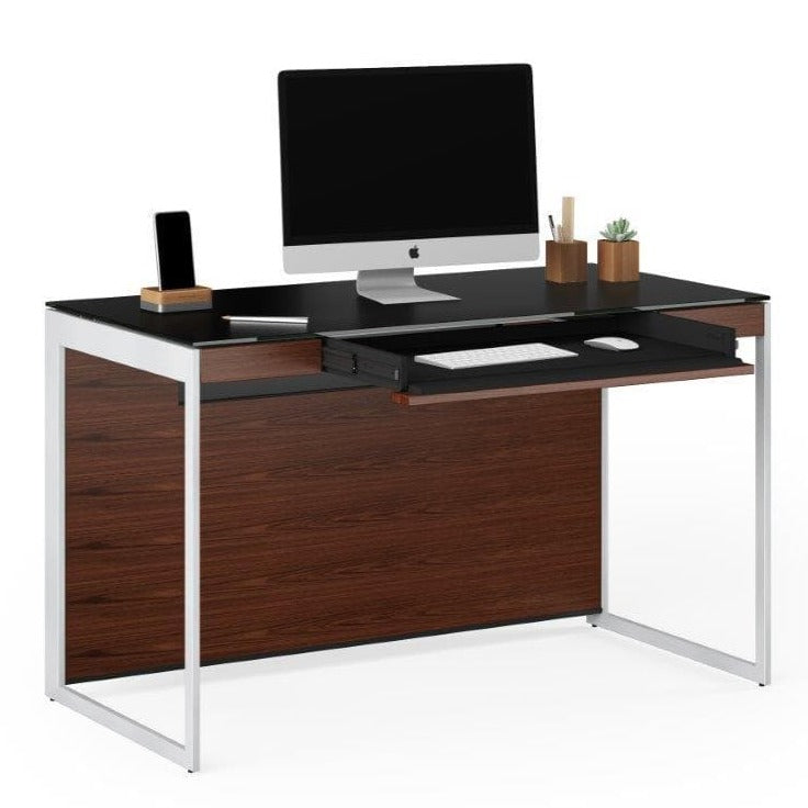 BDI Sequel 20 Compact Desk 6103