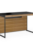 BDI Sequel 20 Compact Desk 6103