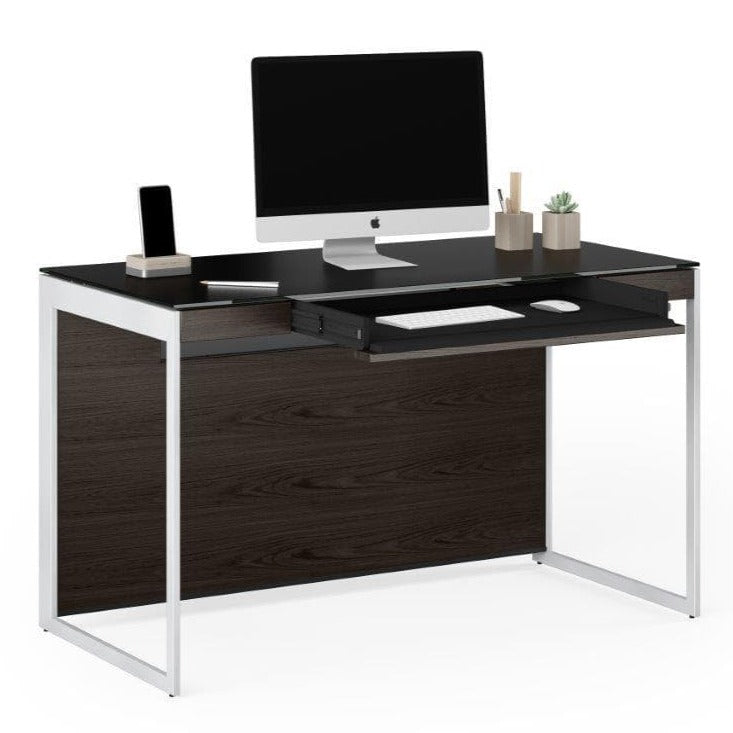 BDI Sequel 20 Compact Desk 6103