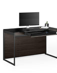 BDI Sequel 20 Compact Desk 6103