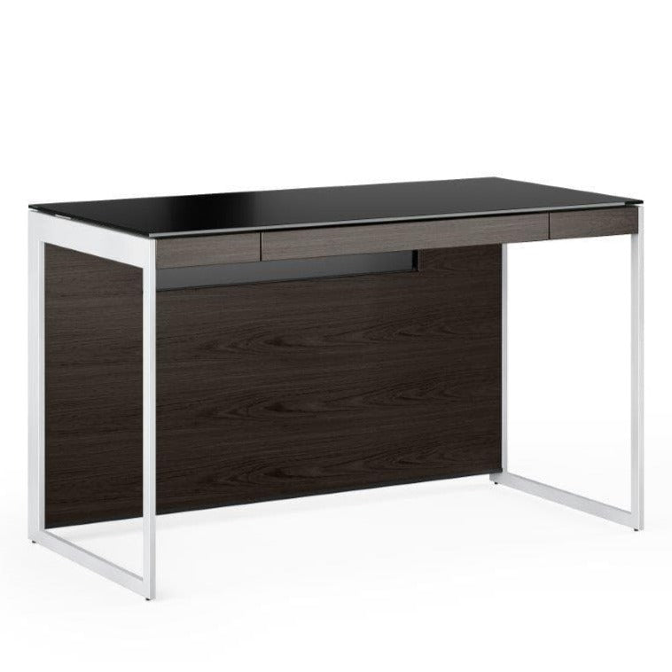 BDI Sequel 20 Compact Desk 6103