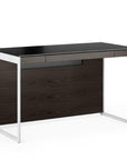 BDI Sequel 20 Compact Desk 6103