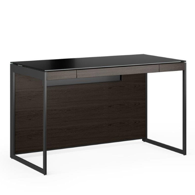 BDI Sequel 20 Compact Desk 6103