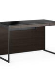 BDI Sequel 20 Compact Desk 6103