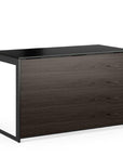 BDI Sequel 20 Compact Desk 6103