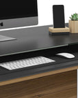 BDI Sequel 20 Compact Desk 6103