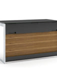 BDI Sequel 20 Compact Desk 6103