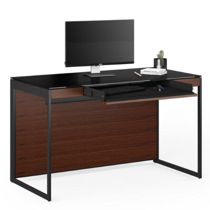 BDI Sequel 20 Compact Desk 6103