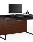 BDI Sequel 20 Compact Desk 6103